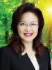 Catherine Li - Real Estate Agent - Ray White - Epping
