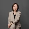Catherine (Yuanyuan) Hu - Real Estate Agent - Murdoch Lee Estate Agents | Cherrybrook - Castle Hill - Baulkham Hills