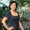 Catherine  Lu - Real Estate Agent - McGrath - Epping