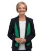 Catherine McRae - Real Estate Agent - OBrien Real Estate - Berwick