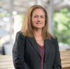 Catherine O'Gorman - Real Estate Agent - PRD - Ramsgate Beach | Sans Souci