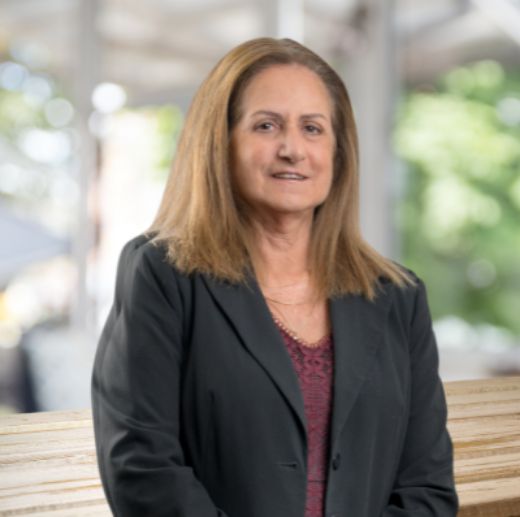Catherine O'Gorman - Real Estate Agent at PRD - Ramsgate Beach | Sans Souci