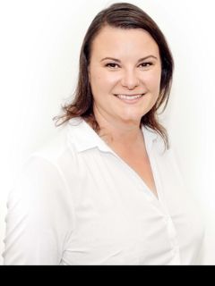 Catherine  Taylor - Real Estate Agent