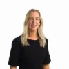 Catherine White - Real Estate Agent - Harcourts Pinnacle - Aspley | Strathpine | Petrie