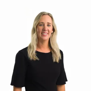 Catherine White - Real Estate Agent