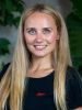 Cathrine Nielsen - Real Estate Agent - Elders Top End Group    