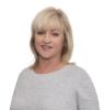 Cathrine Reader - Real Estate Agent - Platinum Realty Group