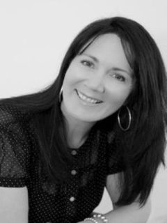 Cathryn Bahen  - Real Estate Agent