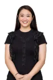 Cathryn Wong - Real Estate Agent From - PRD - Harvey Oatley