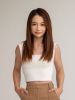 Cathy Xu - Real Estate Agent - McGrath - Mt Gravatt