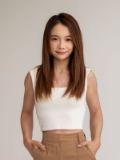 Cathy Xu - Real Estate Agent From - McGrath - Mt Gravatt