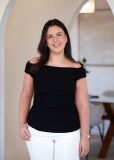 Catia Pantalone - Real Estate Agent From - Tobin Real Estate - Carina
