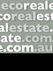 Catriona MacDiarmid - Real Estate Agent - Eco Real Estate Network