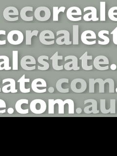 Catriona MacDiarmid - Real Estate Agent