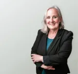 Catriona Swan - Real Estate Agent From - Belle Property - Blue Mountains