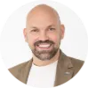 Cavell Cooper - Real Estate Agent - Wombat Real Estate - BOWEN HILLS