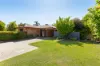 Secure-Style Living in the Heart of Parkwood!
