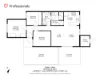 Secure-Style Living in the Heart of Parkwood!