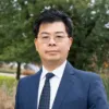 Cayden Cao - Real Estate Agent - McGrath - Blackburn