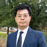 Cayden Cao - Real Estate Agent From - McGrath - Blackburn