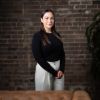 Cassandra Favorito - Real Estate Agent - Raine & Horne - Bardwell Park/Kingsgrove