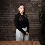 Cassandra Favorito - Real Estate Agent From - Raine & Horne - Bardwell Park/Kingsgrove