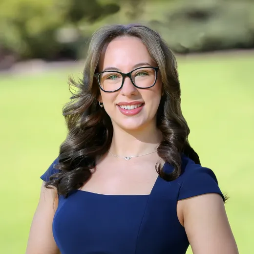 Samantha Jones - Real Estate Agent at Ray White United Group