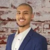 Bron Bhola - Real Estate Agent - Harcourts Initiative - MALAGA