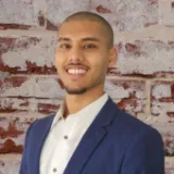 Bron Bhola - Real Estate Agent From - Harcourts Initiative - MALAGA