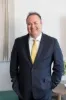 Heath Lapthorne - Real Estate Agent - Taplin Real Estate - GLENELG