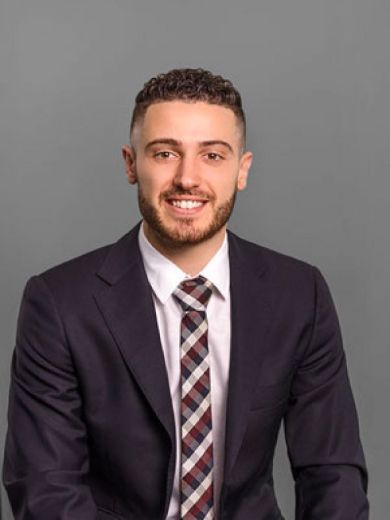 Christopher Paino - Real Estate Agent at Mountview Real Estate