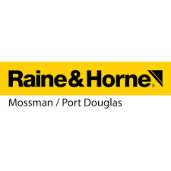 Raine & Horne - Port Douglas Mossman - Real Estate Agency