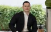 Andrew Diadyk - Real Estate Agent - Stone Real Estate Macarthur