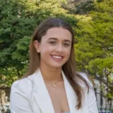 Ella Butler - Real Estate Agent From - Ray White City Living