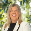 Michelle Chick - Real Estate Agent - Ray White - Werribee