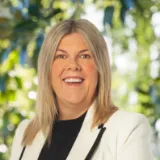 Michelle Chick - Real Estate Agent From - Ray White - Werribee