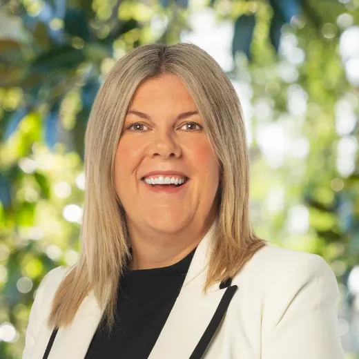Michelle Chick - Real Estate Agent at Ray White - Werribee