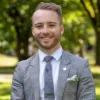 Darcy Quinn - Real Estate Agent - Ray White - Bendigo