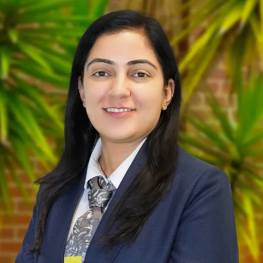 Sukhmani Chhina - Real Estate Agent at Ray White - Tarneit