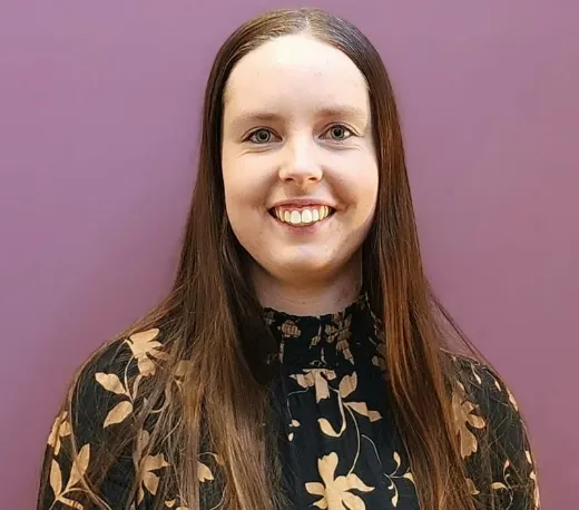 Teagan Webster - Real Estate Agent at Angella Storrier Real Estate - Goulburn