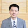Robert YU - Real Estate Agent - Ray White Rhodes - RHODES