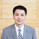 Robert YU - Real Estate Agent From - Ray White Rhodes - RHODES