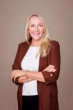 Susie Quihampton - Real Estate Agent From - ProjectDelivery.co - WODONGA