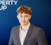 Jeremy Sekrst - Real Estate Agent - Que Property Group