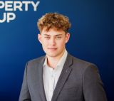 Jeremy Sekrst - Real Estate Agent From - Que Property Group