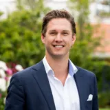 Jed Redden - Real Estate Agent From - Ray White Glenelg | Brighton