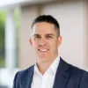 Brad Payne - Real Estate Agent - Ray White - Broadbeach