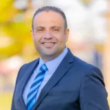 Wally Armanios - Real Estate Agent From - Harcourts - Property People (RLA 60810)