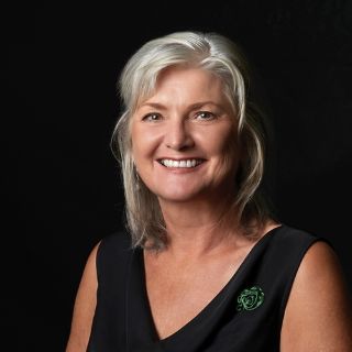 Lyn  Youngberry - Real Estate Agent