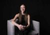 Chelsea Crowder - Real Estate Agent - PRD - Wagga Wagga